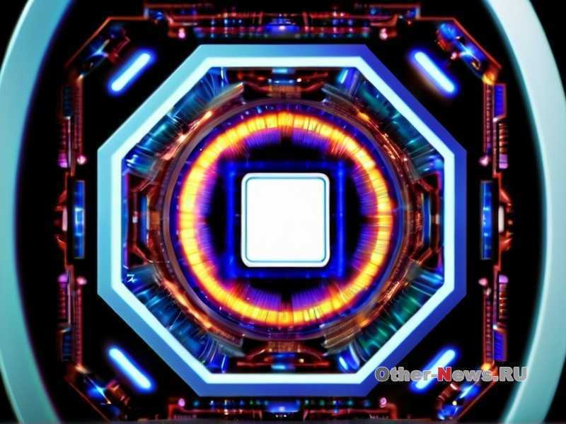 Мобильные приложения и цифровые помощники