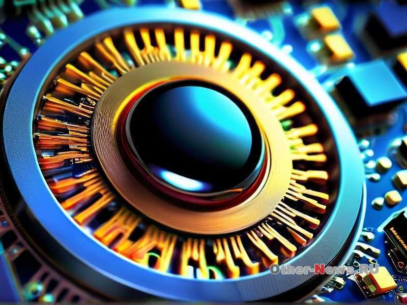 Что такое квантовые компьютеры и как они могут изменить мир?