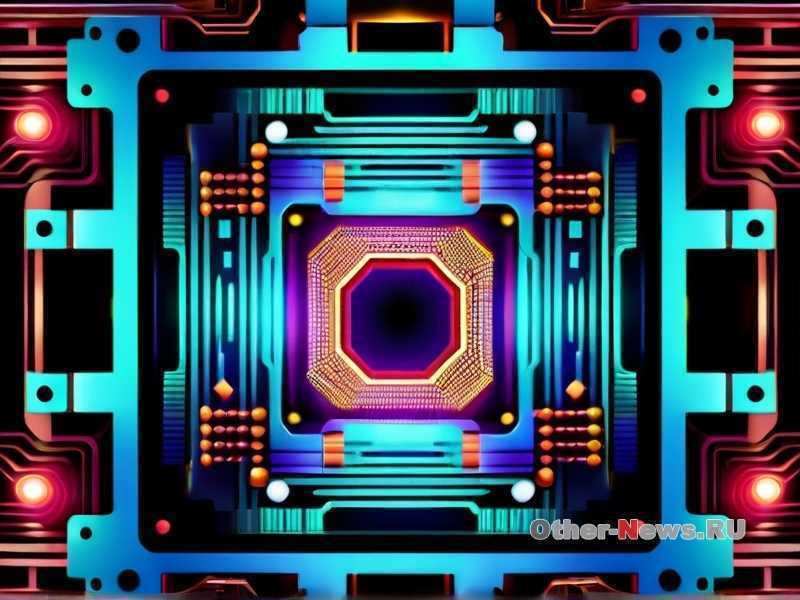 Как работает технология самовосстанавливающихся материалов?