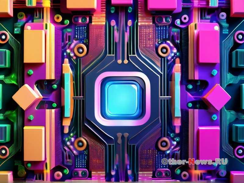 Как технологии изменят методы борьбы с вирусами?