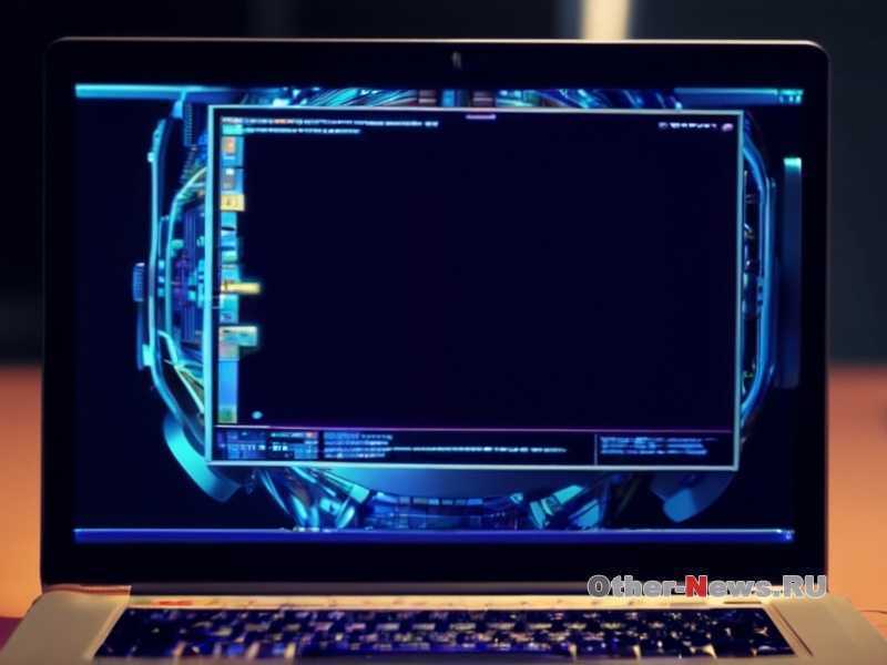 Как обеспечивается соблюдение стандартов качества на разных этапах производства?