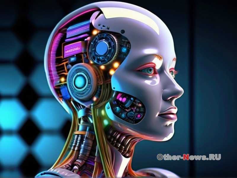Что такое механоботы и зачем они нужны?