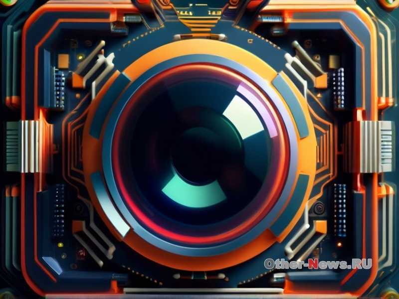 Как искусственный интеллект проектирует новые лекарства?