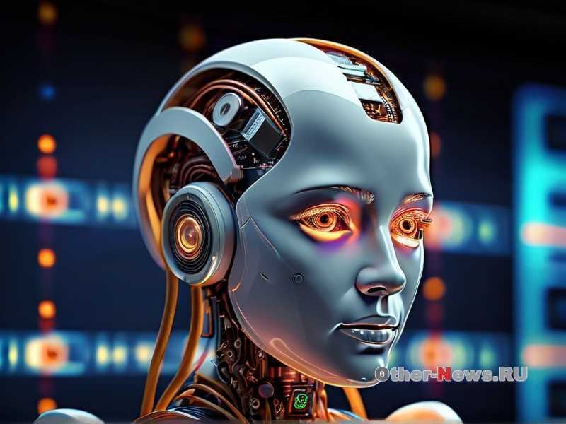 Выбор и установка системы жидкостного охлаждения: что учитывать