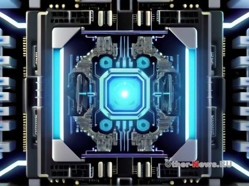 Как работают квантовые радары и зачем они нужны?