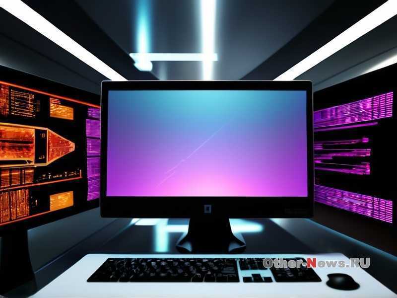5G и 6G - как изменятся сети связи будущего?