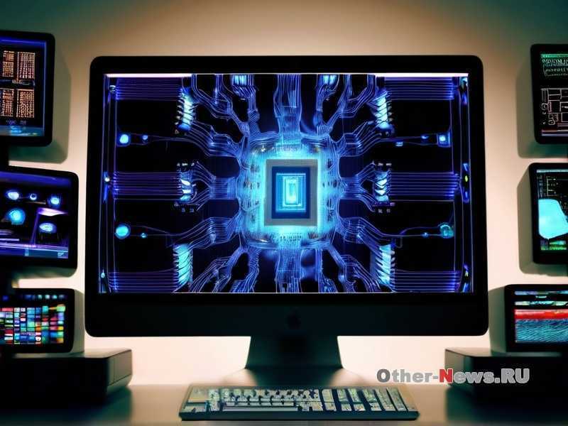 Как работают аккумуляторы на основе водорода?