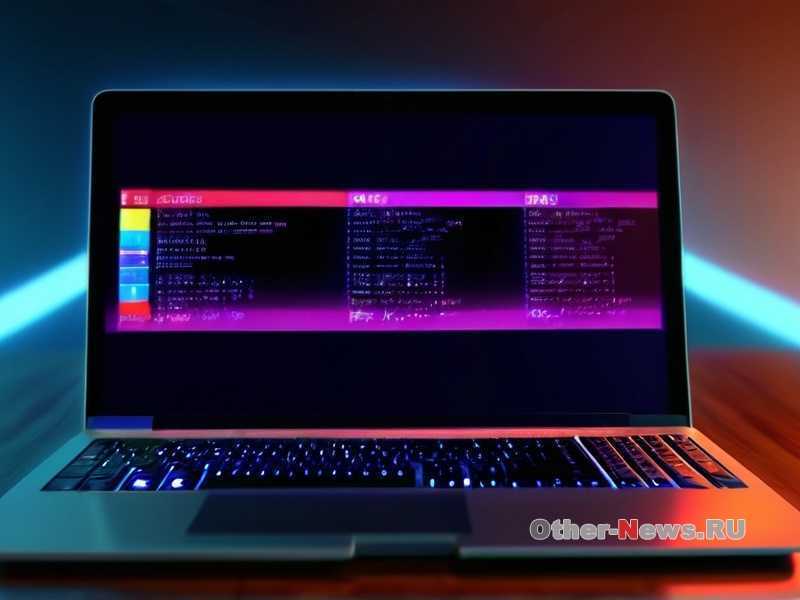 Почему банки и платежные системы переходят на биометрию?
