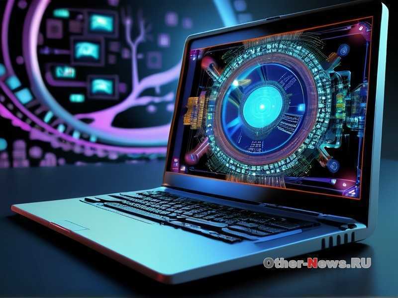 Почему алгоритмы предсказания землетрясений ещё не идеальны?