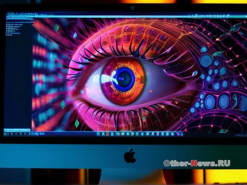 Снижение частоты аварий