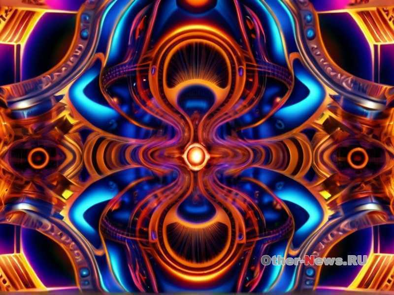 Автоматическое управление освещением для снижения затрат