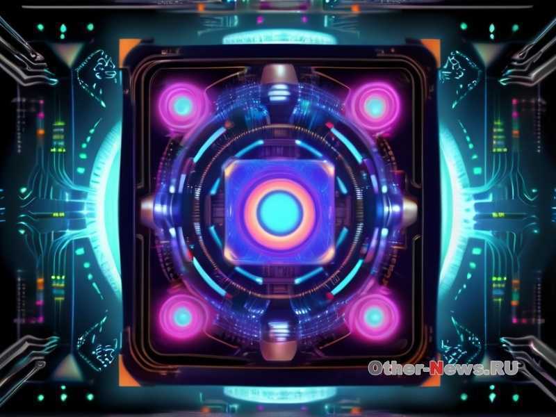 Развитие квантовых датчиков - новая эпоха точных измерений