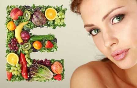 Диета для кожи: какое питание сделает ее привлекательной и здоровой