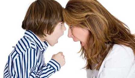 Как научить ребенка эмоциональной поддержке: 7 полезных методов