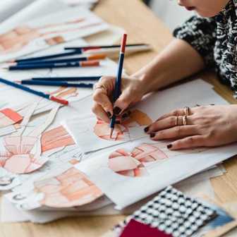 Курсы швейного мастерства: как получить профессию и открыть свое дело