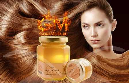 Маска для волос с оливковым маслом: простой и эффективный способ улучшить их состояние.