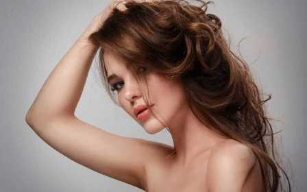 Правильный уход за волосами: инструкция от профессионалов