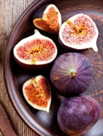 Рецепты экзотических фруктов: как правильно и интересно использовать их в кулинарии