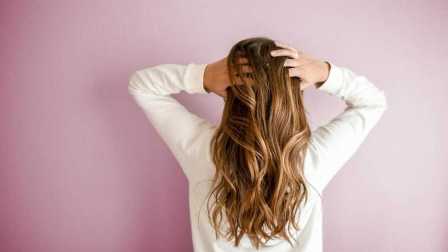 Витамины для роста волос: секреты крепких и длинных прядей