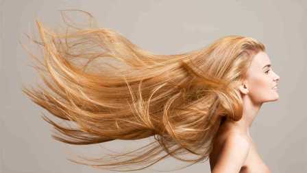 Здоровые волосы: как правильно выбрать уход и средства